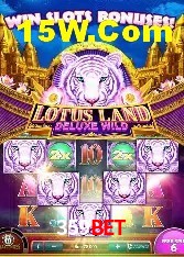 A Emoção da Loteria na 359Bet: Uma Chance de Mudança de Vida