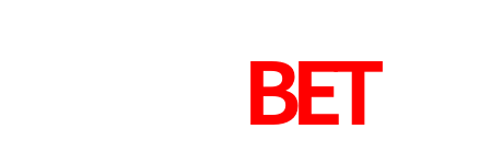 359Bet