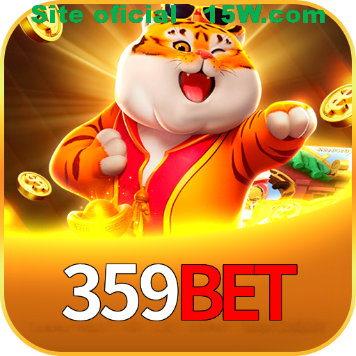 359Bet